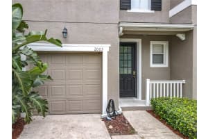 2005 COMPASS FLOWER WAY, OCOEE, FL 34761 Sold 09/17/25