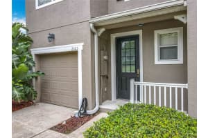2005 COMPASS FLOWER WAY, OCOEE, FL 34761 Sold 09/17/25