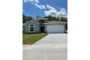 4624 Via Veneto Ct, KISSIMMEE