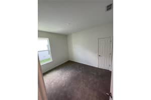 4624 VIA VENETO COURT, KISSIMMEE, FL 34746 - MLS#MFRO6314730