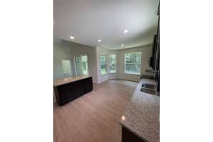 4624 VIA VENETO COURT, KISSIMMEE, FL 34746 - MLS#MFRO6314730