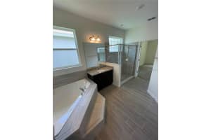 4624 VIA VENETO COURT, KISSIMMEE, FL 34746 - MLS#MFRO6314730