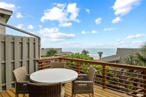 4365 ATLANTIC AVENUE, NEW SMYRNA BEACH, FL 32169 Sold 08/13/25