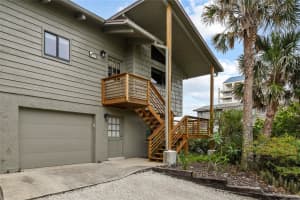 4365 ATLANTIC AVENUE, NEW SMYRNA BEACH, FL 32169 Sold 08/13/25