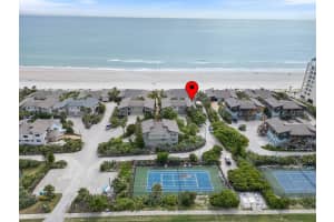 4365 ATLANTIC AVENUE, NEW SMYRNA BEACH, FL 32169 Sold 08/13/25