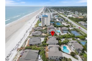 4365 ATLANTIC AVENUE, NEW SMYRNA BEACH, FL 32169 Sold 08/13/25