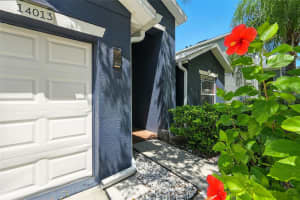 14013 HOLLOW CREST PLACE, RIVERVIEW, FL 33579 - MLS#MFRO6314733