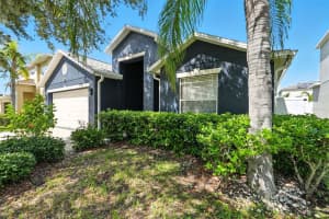 14013 HOLLOW CREST PLACE, RIVERVIEW, FL 33579 - MLS#MFRO6314733