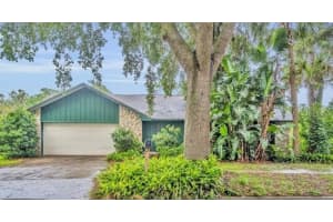 1507 Golfside Dr, WINTER PARK