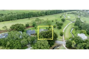 1507 GOLFSIDE DRIVE, WINTER PARK, FL 32792 - MLS#MFRO6314735