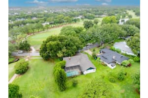 1507 GOLFSIDE DRIVE, WINTER PARK, FL 32792 - MLS#MFRO6314735