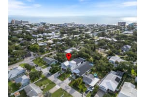 507 PINE STREET, NEW SMYRNA BEACH, FL 32169 Sold 07/25/25