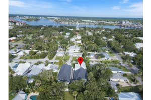 507 PINE STREET, NEW SMYRNA BEACH, FL 32169 Sold 07/25/25