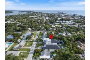 507 PINE STREET, NEW SMYRNA BEACH, FL 32169 Sold 07/25/25