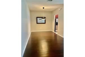 509 HOCKENDALE COVE, SANFORD, FL 32771 - MLS#MFRO6314737