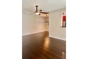 509 HOCKENDALE COVE, SANFORD, FL 32771 - MLS#MFRO6314737