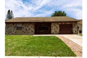 2842 BLIND OWL DRIVE, ORLANDO, FL 32822 Sold 08/06/25