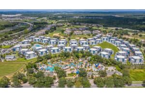 7770 SANDY RIDGE DRIVE, REUNION, FL 34747 - MLS#MFRO6314742
