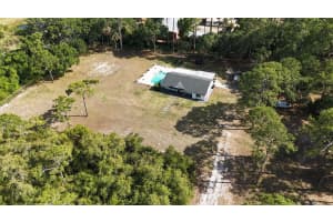 4760 Ohio Ave, SANFORD