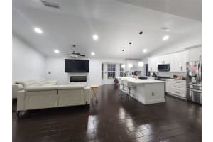 4760 OHIO AVENUE, SANFORD, FL 32771 - MLS#MFRO6314743