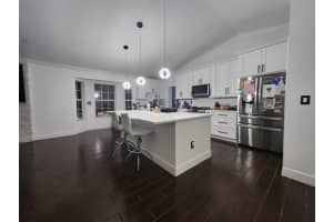 4760 OHIO AVENUE, SANFORD, FL 32771 - MLS#MFRO6314743