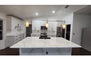 4760 OHIO AVENUE, SANFORD, FL 32771 - MLS#MFRO6314743