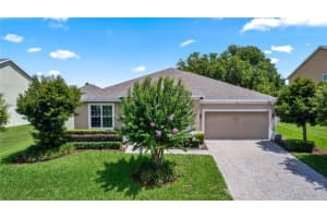 1431 Leitrim Loop, APOPKA