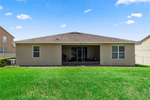 1431 LEITRIM LOOP, APOPKA, FL 32703 - MLS#MFRO6314746