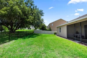 1431 LEITRIM LOOP, APOPKA, FL 32703 - MLS#MFRO6314746
