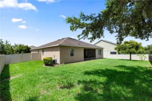 1431 LEITRIM LOOP, APOPKA, FL 32703 - MLS#MFRO6314746