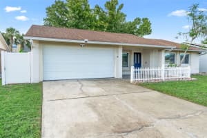 2871 MILSTEAD STREET, ORLANDO, FL 32837 Sold 08/15/25