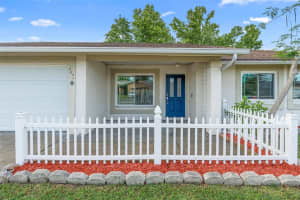 2871 MILSTEAD STREET, ORLANDO, FL 32837 Sold 08/15/25