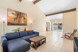 2871 MILSTEAD STREET, ORLANDO, FL 32837 Sold 08/15/25