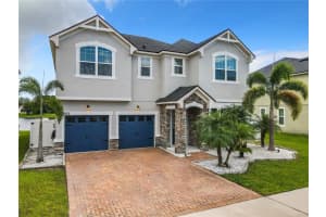 4993 Southlawn Ave, ORLANDO