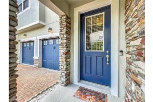 4993 SOUTHLAWN AVENUE, ORLANDO, FL 32811 - MLS#MFRO6314753