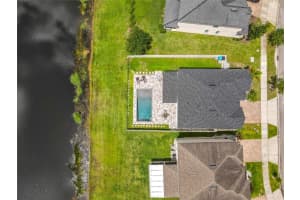 4993 SOUTHLAWN AVENUE, ORLANDO, FL 32811 - MLS#MFRO6314753
