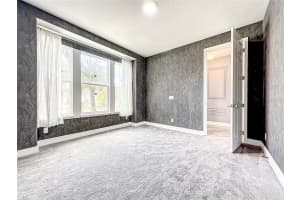 4993 SOUTHLAWN AVENUE, ORLANDO, FL 32811 - MLS#MFRO6314753