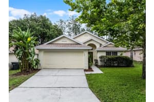 142 Stonegate Pass, DAVENPORT