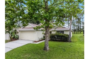 142 STONEGATE PASS, DAVENPORT, FL 33897 - MLS#MFRO6314755