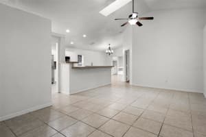 142 STONEGATE PASS, DAVENPORT, FL 33897 - MLS#MFRO6314755