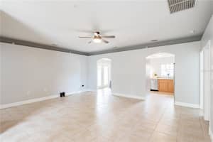4058 ROLLING HILL DRIVE, TITUSVILLE, FL 32796 Sold 07/09/25