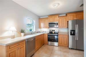 4058 ROLLING HILL DRIVE, TITUSVILLE, FL 32796 Sold 07/09/25