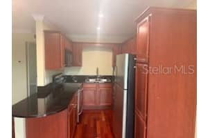4840 S Conway Rd #40, ORLANDO
