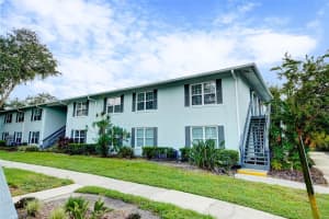 4830 CONWAY ROAD, ORLANDO, FL 32812 - MLS#MFRO6314757