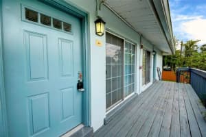 4830 CONWAY ROAD, ORLANDO, FL 32812 - MLS#MFRO6314757