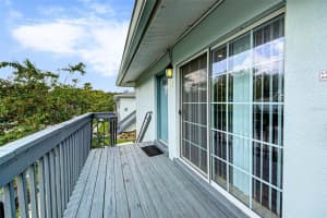4830 CONWAY ROAD, ORLANDO, FL 32812 - MLS#MFRO6314757