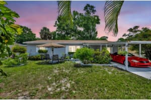 906 25th St Nw, WINTER HAVEN