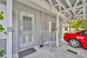 906 25TH STREET, WINTER HAVEN, FL 33881 - MLS#MFRO6314763