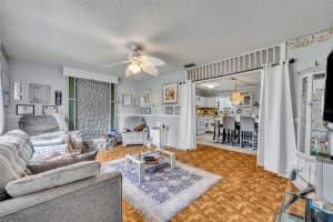 906 25TH STREET, WINTER HAVEN, FL 33881 - MLS#MFRO6314763