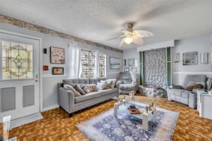 906 25TH STREET, WINTER HAVEN, FL 33881 - MLS#MFRO6314763